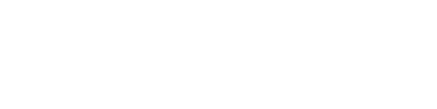 Broken Bow CABIN LIFE LOGO