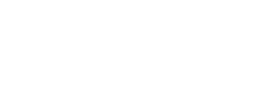 https://m9v9e8h9.delivery.rocketcdn.me/wp-content/uploads/2022/06/cropped-Copy-of-BB-CABIN-LIFE-LOGO-1200-×-300-px.png